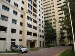 Blk 56 Strathmore Avenue (Queenstown), HDB 4 Rooms #559137691